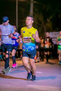 BIB: 41123, 47503
                            <button type="button" onclick="openModal(9796204)" class="btn btn-primary btn-sm float-right btn-popup" data-toggle="modal" data-target=".modal-high-quality">
                        <i class="fas fa-shopping-cart"></i> Add to Cart
                    </button>
                                            <button type="button" onclick="isThisMe(9796204, true)" class="btn btn-success btn-sm float-right btn-popup btn-isme hidden" data-toggle="tooltip" data-placement="bottom" title="นี่คือรูปของคุณใช่ไหม คลิกที่นี่เพื่อเอาเข้าอัลบั้ม">
                        <i class="fas fa-plus"></i> Add to album
                    </button>
                    <button type="button" onclick="isThisMe(9796204, false)" class="btn btn-warning btn-sm float-right btn-popup btn-isnotme hidden">
                        <i class="fas fa-ban"></i> Remove from album
                    </button>