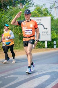 BIB: 42089
                            <button type="button" onclick="openModal(9342567)" class="btn btn-primary btn-sm float-right btn-popup" data-toggle="modal" data-target=".modal-high-quality">
                        <i class="fas fa-shopping-cart"></i> Add to Cart
                    </button>
                                            <button type="button" onclick="isThisMe(9342567, true)" class="btn btn-success btn-sm float-right btn-popup btn-isme hidden" data-toggle="tooltip" data-placement="bottom" title="นี่คือรูปของคุณใช่ไหม คลิกที่นี่เพื่อเอาเข้าอัลบั้ม">
                        <i class="fas fa-plus"></i> Add to album
                    </button>
                    <button type="button" onclick="isThisMe(9342567, false)" class="btn btn-warning btn-sm float-right btn-popup btn-isnotme hidden">
                        <i class="fas fa-ban"></i> Remove from album
                    </button>