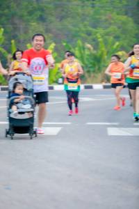 BIB: 
                            <button type="button" onclick="openModal(9722133)" class="btn btn-primary btn-sm float-right btn-popup" data-toggle="modal" data-target=".modal-high-quality">
                        <i class="fas fa-shopping-cart"></i> Add to Cart
                    </button>
                                            <button type="button" onclick="isThisMe(9722133, true)" class="btn btn-success btn-sm float-right btn-popup btn-isme hidden" data-toggle="tooltip" data-placement="bottom" title="นี่คือรูปของคุณใช่ไหม คลิกที่นี่เพื่อเอาเข้าอัลบั้ม">
                        <i class="fas fa-plus"></i> Add to album
                    </button>
                    <button type="button" onclick="isThisMe(9722133, false)" class="btn btn-warning btn-sm float-right btn-popup btn-isnotme hidden">
                        <i class="fas fa-ban"></i> Remove from album
                    </button>