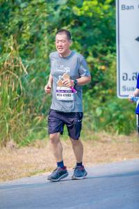 BIB: 47985
                            <button type="button" onclick="openModal(9380247)" class="btn btn-primary btn-sm float-right btn-popup" data-toggle="modal" data-target=".modal-high-quality">
                        <i class="fas fa-shopping-cart"></i> Add to Cart
                    </button>
                                            <button type="button" onclick="isThisMe(9380247, true)" class="btn btn-success btn-sm float-right btn-popup btn-isme hidden" data-toggle="tooltip" data-placement="bottom" title="นี่คือรูปของคุณใช่ไหม คลิกที่นี่เพื่อเอาเข้าอัลบั้ม">
                        <i class="fas fa-plus"></i> Add to album
                    </button>
                    <button type="button" onclick="isThisMe(9380247, false)" class="btn btn-warning btn-sm float-right btn-popup btn-isnotme hidden">
                        <i class="fas fa-ban"></i> Remove from album
                    </button>