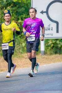 BIB: 2020, 46891, 45993
                            <button type="button" onclick="openModal(9355327)" class="btn btn-primary btn-sm float-right btn-popup" data-toggle="modal" data-target=".modal-high-quality">
                        <i class="fas fa-shopping-cart"></i> Add to Cart
                    </button>
                                            <button type="button" onclick="isThisMe(9355327, true)" class="btn btn-success btn-sm float-right btn-popup btn-isme hidden" data-toggle="tooltip" data-placement="bottom" title="นี่คือรูปของคุณใช่ไหม คลิกที่นี่เพื่อเอาเข้าอัลบั้ม">
                        <i class="fas fa-plus"></i> Add to album
                    </button>
                    <button type="button" onclick="isThisMe(9355327, false)" class="btn btn-warning btn-sm float-right btn-popup btn-isnotme hidden">
                        <i class="fas fa-ban"></i> Remove from album
                    </button>