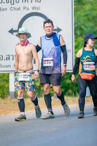 BIB: 47792, 40848
                            <button type="button" onclick="openModal(9334971)" class="btn btn-primary btn-sm float-right btn-popup" data-toggle="modal" data-target=".modal-high-quality">
                        <i class="fas fa-shopping-cart"></i> Add to Cart
                    </button>
                                            <button type="button" onclick="isThisMe(9334971, true)" class="btn btn-success btn-sm float-right btn-popup btn-isme hidden" data-toggle="tooltip" data-placement="bottom" title="นี่คือรูปของคุณใช่ไหม คลิกที่นี่เพื่อเอาเข้าอัลบั้ม">
                        <i class="fas fa-plus"></i> Add to album
                    </button>
                    <button type="button" onclick="isThisMe(9334971, false)" class="btn btn-warning btn-sm float-right btn-popup btn-isnotme hidden">
                        <i class="fas fa-ban"></i> Remove from album
                    </button>