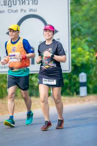 BIB: 473, 45525
                            <button type="button" onclick="openModal(9375332)" class="btn btn-primary btn-sm float-right btn-popup" data-toggle="modal" data-target=".modal-high-quality">
                        <i class="fas fa-shopping-cart"></i> Add to Cart
                    </button>
                                            <button type="button" onclick="isThisMe(9375332, true)" class="btn btn-success btn-sm float-right btn-popup btn-isme hidden" data-toggle="tooltip" data-placement="bottom" title="นี่คือรูปของคุณใช่ไหม คลิกที่นี่เพื่อเอาเข้าอัลบั้ม">
                        <i class="fas fa-plus"></i> Add to album
                    </button>
                    <button type="button" onclick="isThisMe(9375332, false)" class="btn btn-warning btn-sm float-right btn-popup btn-isnotme hidden">
                        <i class="fas fa-ban"></i> Remove from album
                    </button>