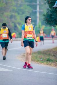 BIB: 11253
                            <button type="button" onclick="openModal(9619144)" class="btn btn-primary btn-sm float-right btn-popup" data-toggle="modal" data-target=".modal-high-quality">
                        <i class="fas fa-shopping-cart"></i> Add to Cart
                    </button>
                                            <button type="button" onclick="isThisMe(9619144, true)" class="btn btn-success btn-sm float-right btn-popup btn-isme hidden" data-toggle="tooltip" data-placement="bottom" title="นี่คือรูปของคุณใช่ไหม คลิกที่นี่เพื่อเอาเข้าอัลบั้ม">
                        <i class="fas fa-plus"></i> Add to album
                    </button>
                    <button type="button" onclick="isThisMe(9619144, false)" class="btn btn-warning btn-sm float-right btn-popup btn-isnotme hidden">
                        <i class="fas fa-ban"></i> Remove from album
                    </button>