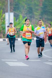 BIB: 1139
                            <button type="button" onclick="openModal(9674039)" class="btn btn-primary btn-sm float-right btn-popup" data-toggle="modal" data-target=".modal-high-quality">
                        <i class="fas fa-shopping-cart"></i> Add to Cart
                    </button>
                                            <button type="button" onclick="isThisMe(9674039, true)" class="btn btn-success btn-sm float-right btn-popup btn-isme hidden" data-toggle="tooltip" data-placement="bottom" title="นี่คือรูปของคุณใช่ไหม คลิกที่นี่เพื่อเอาเข้าอัลบั้ม">
                        <i class="fas fa-plus"></i> Add to album
                    </button>
                    <button type="button" onclick="isThisMe(9674039, false)" class="btn btn-warning btn-sm float-right btn-popup btn-isnotme hidden">
                        <i class="fas fa-ban"></i> Remove from album
                    </button>