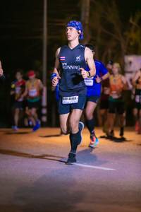 BIB: 46959
                            <button type="button" onclick="openModal(9769070)" class="btn btn-primary btn-sm float-right btn-popup" data-toggle="modal" data-target=".modal-high-quality">
                        <i class="fas fa-shopping-cart"></i> Add to Cart
                    </button>
                                            <button type="button" onclick="isThisMe(9769070, true)" class="btn btn-success btn-sm float-right btn-popup btn-isme hidden" data-toggle="tooltip" data-placement="bottom" title="นี่คือรูปของคุณใช่ไหม คลิกที่นี่เพื่อเอาเข้าอัลบั้ม">
                        <i class="fas fa-plus"></i> Add to album
                    </button>
                    <button type="button" onclick="isThisMe(9769070, false)" class="btn btn-warning btn-sm float-right btn-popup btn-isnotme hidden">
                        <i class="fas fa-ban"></i> Remove from album
                    </button>