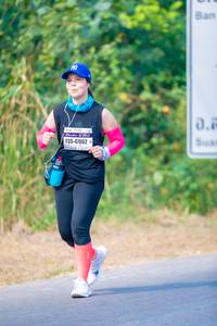 BIB: 47002
                            <button type="button" onclick="openModal(9351851)" class="btn btn-primary btn-sm float-right btn-popup" data-toggle="modal" data-target=".modal-high-quality">
                        <i class="fas fa-shopping-cart"></i> Add to Cart
                    </button>
                                            <button type="button" onclick="isThisMe(9351851, true)" class="btn btn-success btn-sm float-right btn-popup btn-isme hidden" data-toggle="tooltip" data-placement="bottom" title="นี่คือรูปของคุณใช่ไหม คลิกที่นี่เพื่อเอาเข้าอัลบั้ม">
                        <i class="fas fa-plus"></i> Add to album
                    </button>
                    <button type="button" onclick="isThisMe(9351851, false)" class="btn btn-warning btn-sm float-right btn-popup btn-isnotme hidden">
                        <i class="fas fa-ban"></i> Remove from album
                    </button>