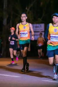 BIB: 45295, 41476
                            <button type="button" onclick="openModal(9772893)" class="btn btn-primary btn-sm float-right btn-popup" data-toggle="modal" data-target=".modal-high-quality">
                        <i class="fas fa-shopping-cart"></i> Add to Cart
                    </button>
                                            <button type="button" onclick="isThisMe(9772893, true)" class="btn btn-success btn-sm float-right btn-popup btn-isme hidden" data-toggle="tooltip" data-placement="bottom" title="นี่คือรูปของคุณใช่ไหม คลิกที่นี่เพื่อเอาเข้าอัลบั้ม">
                        <i class="fas fa-plus"></i> Add to album
                    </button>
                    <button type="button" onclick="isThisMe(9772893, false)" class="btn btn-warning btn-sm float-right btn-popup btn-isnotme hidden">
                        <i class="fas fa-ban"></i> Remove from album
                    </button>