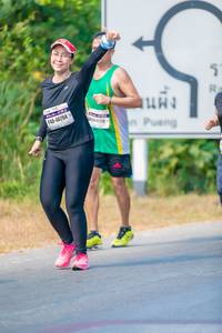 BIB: 46294
                            <button type="button" onclick="openModal(9362357)" class="btn btn-primary btn-sm float-right btn-popup" data-toggle="modal" data-target=".modal-high-quality">
                        <i class="fas fa-shopping-cart"></i> Add to Cart
                    </button>
                                            <button type="button" onclick="isThisMe(9362357, true)" class="btn btn-success btn-sm float-right btn-popup btn-isme hidden" data-toggle="tooltip" data-placement="bottom" title="นี่คือรูปของคุณใช่ไหม คลิกที่นี่เพื่อเอาเข้าอัลบั้ม">
                        <i class="fas fa-plus"></i> Add to album
                    </button>
                    <button type="button" onclick="isThisMe(9362357, false)" class="btn btn-warning btn-sm float-right btn-popup btn-isnotme hidden">
                        <i class="fas fa-ban"></i> Remove from album
                    </button>