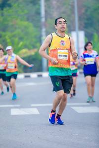 BIB: 1114
                            <button type="button" onclick="openModal(9739574)" class="btn btn-primary btn-sm float-right btn-popup" data-toggle="modal" data-target=".modal-high-quality">
                        <i class="fas fa-shopping-cart"></i> Add to Cart
                    </button>
                                            <button type="button" onclick="isThisMe(9739574, true)" class="btn btn-success btn-sm float-right btn-popup btn-isme hidden" data-toggle="tooltip" data-placement="bottom" title="นี่คือรูปของคุณใช่ไหม คลิกที่นี่เพื่อเอาเข้าอัลบั้ม">
                        <i class="fas fa-plus"></i> Add to album
                    </button>
                    <button type="button" onclick="isThisMe(9739574, false)" class="btn btn-warning btn-sm float-right btn-popup btn-isnotme hidden">
                        <i class="fas fa-ban"></i> Remove from album
                    </button>