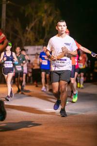 BIB: 42145
                            <button type="button" onclick="openModal(9773338)" class="btn btn-primary btn-sm float-right btn-popup" data-toggle="modal" data-target=".modal-high-quality">
                        <i class="fas fa-shopping-cart"></i> Add to Cart
                    </button>
                                            <button type="button" onclick="isThisMe(9773338, true)" class="btn btn-success btn-sm float-right btn-popup btn-isme hidden" data-toggle="tooltip" data-placement="bottom" title="นี่คือรูปของคุณใช่ไหม คลิกที่นี่เพื่อเอาเข้าอัลบั้ม">
                        <i class="fas fa-plus"></i> Add to album
                    </button>
                    <button type="button" onclick="isThisMe(9773338, false)" class="btn btn-warning btn-sm float-right btn-popup btn-isnotme hidden">
                        <i class="fas fa-ban"></i> Remove from album
                    </button>