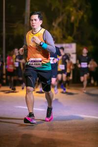 BIB: 41624
                            <button type="button" onclick="openModal(9769597)" class="btn btn-primary btn-sm float-right btn-popup" data-toggle="modal" data-target=".modal-high-quality">
                        <i class="fas fa-shopping-cart"></i> Add to Cart
                    </button>
                                            <button type="button" onclick="isThisMe(9769597, true)" class="btn btn-success btn-sm float-right btn-popup btn-isme hidden" data-toggle="tooltip" data-placement="bottom" title="นี่คือรูปของคุณใช่ไหม คลิกที่นี่เพื่อเอาเข้าอัลบั้ม">
                        <i class="fas fa-plus"></i> Add to album
                    </button>
                    <button type="button" onclick="isThisMe(9769597, false)" class="btn btn-warning btn-sm float-right btn-popup btn-isnotme hidden">
                        <i class="fas fa-ban"></i> Remove from album
                    </button>