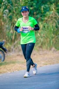 BIB: 45565
                            <button type="button" onclick="openModal(9377479)" class="btn btn-primary btn-sm float-right btn-popup" data-toggle="modal" data-target=".modal-high-quality">
                        <i class="fas fa-shopping-cart"></i> Add to Cart
                    </button>
                                            <button type="button" onclick="isThisMe(9377479, true)" class="btn btn-success btn-sm float-right btn-popup btn-isme hidden" data-toggle="tooltip" data-placement="bottom" title="นี่คือรูปของคุณใช่ไหม คลิกที่นี่เพื่อเอาเข้าอัลบั้ม">
                        <i class="fas fa-plus"></i> Add to album
                    </button>
                    <button type="button" onclick="isThisMe(9377479, false)" class="btn btn-warning btn-sm float-right btn-popup btn-isnotme hidden">
                        <i class="fas fa-ban"></i> Remove from album
                    </button>