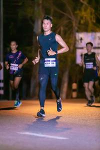 BIB: 159
                            <button type="button" onclick="openModal(9770062)" class="btn btn-primary btn-sm float-right btn-popup" data-toggle="modal" data-target=".modal-high-quality">
                        <i class="fas fa-shopping-cart"></i> Add to Cart
                    </button>
                                            <button type="button" onclick="isThisMe(9770062, true)" class="btn btn-success btn-sm float-right btn-popup btn-isme hidden" data-toggle="tooltip" data-placement="bottom" title="นี่คือรูปของคุณใช่ไหม คลิกที่นี่เพื่อเอาเข้าอัลบั้ม">
                        <i class="fas fa-plus"></i> Add to album
                    </button>
                    <button type="button" onclick="isThisMe(9770062, false)" class="btn btn-warning btn-sm float-right btn-popup btn-isnotme hidden">
                        <i class="fas fa-ban"></i> Remove from album
                    </button>