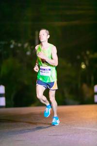 BIB: 47729
                            <button type="button" onclick="openModal(9753611)" class="btn btn-primary btn-sm float-right btn-popup" data-toggle="modal" data-target=".modal-high-quality">
                        <i class="fas fa-shopping-cart"></i> Add to Cart
                    </button>
                                            <button type="button" onclick="isThisMe(9753611, true)" class="btn btn-success btn-sm float-right btn-popup btn-isme hidden" data-toggle="tooltip" data-placement="bottom" title="นี่คือรูปของคุณใช่ไหม คลิกที่นี่เพื่อเอาเข้าอัลบั้ม">
                        <i class="fas fa-plus"></i> Add to album
                    </button>
                    <button type="button" onclick="isThisMe(9753611, false)" class="btn btn-warning btn-sm float-right btn-popup btn-isnotme hidden">
                        <i class="fas fa-ban"></i> Remove from album
                    </button>