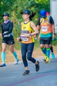 BIB: 40288
                            <button type="button" onclick="openModal(9380493)" class="btn btn-primary btn-sm float-right btn-popup" data-toggle="modal" data-target=".modal-high-quality">
                        <i class="fas fa-shopping-cart"></i> Add to Cart
                    </button>
                                            <button type="button" onclick="isThisMe(9380493, true)" class="btn btn-success btn-sm float-right btn-popup btn-isme hidden" data-toggle="tooltip" data-placement="bottom" title="นี่คือรูปของคุณใช่ไหม คลิกที่นี่เพื่อเอาเข้าอัลบั้ม">
                        <i class="fas fa-plus"></i> Add to album
                    </button>
                    <button type="button" onclick="isThisMe(9380493, false)" class="btn btn-warning btn-sm float-right btn-popup btn-isnotme hidden">
                        <i class="fas fa-ban"></i> Remove from album
                    </button>