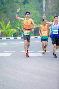 BIB: 2860
                            <button type="button" onclick="openModal(9686413)" class="btn btn-primary btn-sm float-right btn-popup" data-toggle="modal" data-target=".modal-high-quality">
                        <i class="fas fa-shopping-cart"></i> Add to Cart
                    </button>
                                            <button type="button" onclick="isThisMe(9686413, true)" class="btn btn-success btn-sm float-right btn-popup btn-isme hidden" data-toggle="tooltip" data-placement="bottom" title="นี่คือรูปของคุณใช่ไหม คลิกที่นี่เพื่อเอาเข้าอัลบั้ม">
                        <i class="fas fa-plus"></i> Add to album
                    </button>
                    <button type="button" onclick="isThisMe(9686413, false)" class="btn btn-warning btn-sm float-right btn-popup btn-isnotme hidden">
                        <i class="fas fa-ban"></i> Remove from album
                    </button>