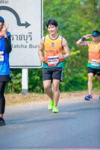 BIB: 42725
                            <button type="button" onclick="openModal(9305346)" class="btn btn-primary btn-sm float-right btn-popup" data-toggle="modal" data-target=".modal-high-quality">
                        <i class="fas fa-shopping-cart"></i> Add to Cart
                    </button>
                                            <button type="button" onclick="isThisMe(9305346, true)" class="btn btn-success btn-sm float-right btn-popup btn-isme hidden" data-toggle="tooltip" data-placement="bottom" title="นี่คือรูปของคุณใช่ไหม คลิกที่นี่เพื่อเอาเข้าอัลบั้ม">
                        <i class="fas fa-plus"></i> Add to album
                    </button>
                    <button type="button" onclick="isThisMe(9305346, false)" class="btn btn-warning btn-sm float-right btn-popup btn-isnotme hidden">
                        <i class="fas fa-ban"></i> Remove from album
                    </button>