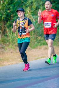 BIB: 41846, 210
                            <button type="button" onclick="openModal(9369939)" class="btn btn-primary btn-sm float-right btn-popup" data-toggle="modal" data-target=".modal-high-quality">
                        <i class="fas fa-shopping-cart"></i> Add to Cart
                    </button>
                                            <button type="button" onclick="isThisMe(9369939, true)" class="btn btn-success btn-sm float-right btn-popup btn-isme hidden" data-toggle="tooltip" data-placement="bottom" title="นี่คือรูปของคุณใช่ไหม คลิกที่นี่เพื่อเอาเข้าอัลบั้ม">
                        <i class="fas fa-plus"></i> Add to album
                    </button>
                    <button type="button" onclick="isThisMe(9369939, false)" class="btn btn-warning btn-sm float-right btn-popup btn-isnotme hidden">
                        <i class="fas fa-ban"></i> Remove from album
                    </button>