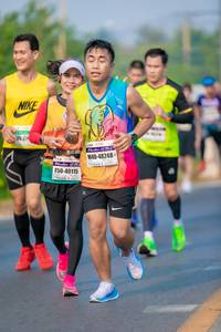 BIB: 48248, 40115
                            <button type="button" onclick="openModal(8822661)" class="btn btn-primary btn-sm float-right btn-popup" data-toggle="modal" data-target=".modal-high-quality">
                        <i class="fas fa-shopping-cart"></i> Add to Cart
                    </button>
                                            <button type="button" onclick="isThisMe(8822661, true)" class="btn btn-success btn-sm float-right btn-popup btn-isme hidden" data-toggle="tooltip" data-placement="bottom" title="นี่คือรูปของคุณใช่ไหม คลิกที่นี่เพื่อเอาเข้าอัลบั้ม">
                        <i class="fas fa-plus"></i> Add to album
                    </button>
                    <button type="button" onclick="isThisMe(8822661, false)" class="btn btn-warning btn-sm float-right btn-popup btn-isnotme hidden">
                        <i class="fas fa-ban"></i> Remove from album
                    </button>
