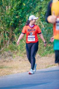 BIB: 47720
                            <button type="button" onclick="openModal(9340537)" class="btn btn-primary btn-sm float-right btn-popup" data-toggle="modal" data-target=".modal-high-quality">
                        <i class="fas fa-shopping-cart"></i> Add to Cart
                    </button>
                                            <button type="button" onclick="isThisMe(9340537, true)" class="btn btn-success btn-sm float-right btn-popup btn-isme hidden" data-toggle="tooltip" data-placement="bottom" title="นี่คือรูปของคุณใช่ไหม คลิกที่นี่เพื่อเอาเข้าอัลบั้ม">
                        <i class="fas fa-plus"></i> Add to album
                    </button>
                    <button type="button" onclick="isThisMe(9340537, false)" class="btn btn-warning btn-sm float-right btn-popup btn-isnotme hidden">
                        <i class="fas fa-ban"></i> Remove from album
                    </button>