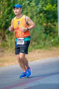 BIB: 46941
                            <button type="button" onclick="openModal(9342255)" class="btn btn-primary btn-sm float-right btn-popup" data-toggle="modal" data-target=".modal-high-quality">
                        <i class="fas fa-shopping-cart"></i> Add to Cart
                    </button>
                                            <button type="button" onclick="isThisMe(9342255, true)" class="btn btn-success btn-sm float-right btn-popup btn-isme hidden" data-toggle="tooltip" data-placement="bottom" title="นี่คือรูปของคุณใช่ไหม คลิกที่นี่เพื่อเอาเข้าอัลบั้ม">
                        <i class="fas fa-plus"></i> Add to album
                    </button>
                    <button type="button" onclick="isThisMe(9342255, false)" class="btn btn-warning btn-sm float-right btn-popup btn-isnotme hidden">
                        <i class="fas fa-ban"></i> Remove from album
                    </button>