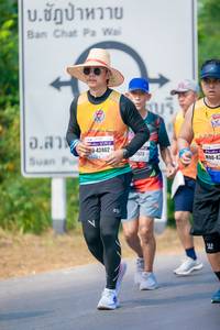 BIB: 42462, 523
                            <button type="button" onclick="openModal(9370439)" class="btn btn-primary btn-sm float-right btn-popup" data-toggle="modal" data-target=".modal-high-quality">
                        <i class="fas fa-shopping-cart"></i> Add to Cart
                    </button>
                                            <button type="button" onclick="isThisMe(9370439, true)" class="btn btn-success btn-sm float-right btn-popup btn-isme hidden" data-toggle="tooltip" data-placement="bottom" title="นี่คือรูปของคุณใช่ไหม คลิกที่นี่เพื่อเอาเข้าอัลบั้ม">
                        <i class="fas fa-plus"></i> Add to album
                    </button>
                    <button type="button" onclick="isThisMe(9370439, false)" class="btn btn-warning btn-sm float-right btn-popup btn-isnotme hidden">
                        <i class="fas fa-ban"></i> Remove from album
                    </button>