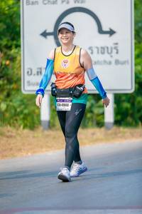 BIB: 41966
                            <button type="button" onclick="openModal(9358021)" class="btn btn-primary btn-sm float-right btn-popup" data-toggle="modal" data-target=".modal-high-quality">
                        <i class="fas fa-shopping-cart"></i> Add to Cart
                    </button>
                                            <button type="button" onclick="isThisMe(9358021, true)" class="btn btn-success btn-sm float-right btn-popup btn-isme hidden" data-toggle="tooltip" data-placement="bottom" title="นี่คือรูปของคุณใช่ไหม คลิกที่นี่เพื่อเอาเข้าอัลบั้ม">
                        <i class="fas fa-plus"></i> Add to album
                    </button>
                    <button type="button" onclick="isThisMe(9358021, false)" class="btn btn-warning btn-sm float-right btn-popup btn-isnotme hidden">
                        <i class="fas fa-ban"></i> Remove from album
                    </button>