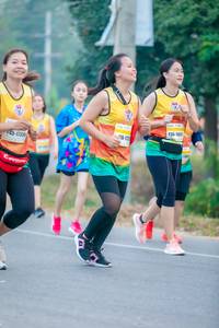 BIB: 103, 1725, 17356
                            <button type="button" onclick="openModal(9731724)" class="btn btn-primary btn-sm float-right btn-popup" data-toggle="modal" data-target=".modal-high-quality">
                        <i class="fas fa-shopping-cart"></i> Add to Cart
                    </button>
                                            <button type="button" onclick="isThisMe(9731724, true)" class="btn btn-success btn-sm float-right btn-popup btn-isme hidden" data-toggle="tooltip" data-placement="bottom" title="นี่คือรูปของคุณใช่ไหม คลิกที่นี่เพื่อเอาเข้าอัลบั้ม">
                        <i class="fas fa-plus"></i> Add to album
                    </button>
                    <button type="button" onclick="isThisMe(9731724, false)" class="btn btn-warning btn-sm float-right btn-popup btn-isnotme hidden">
                        <i class="fas fa-ban"></i> Remove from album
                    </button>