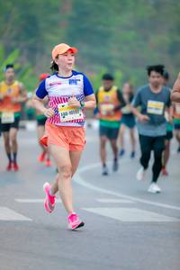BIB: 10560
                            <button type="button" onclick="openModal(9682360)" class="btn btn-primary btn-sm float-right btn-popup" data-toggle="modal" data-target=".modal-high-quality">
                        <i class="fas fa-shopping-cart"></i> Add to Cart
                    </button>
                                            <button type="button" onclick="isThisMe(9682360, true)" class="btn btn-success btn-sm float-right btn-popup btn-isme hidden" data-toggle="tooltip" data-placement="bottom" title="นี่คือรูปของคุณใช่ไหม คลิกที่นี่เพื่อเอาเข้าอัลบั้ม">
                        <i class="fas fa-plus"></i> Add to album
                    </button>
                    <button type="button" onclick="isThisMe(9682360, false)" class="btn btn-warning btn-sm float-right btn-popup btn-isnotme hidden">
                        <i class="fas fa-ban"></i> Remove from album
                    </button>