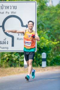 BIB: 47826
                            <button type="button" onclick="openModal(9351077)" class="btn btn-primary btn-sm float-right btn-popup" data-toggle="modal" data-target=".modal-high-quality">
                        <i class="fas fa-shopping-cart"></i> Add to Cart
                    </button>
                                            <button type="button" onclick="isThisMe(9351077, true)" class="btn btn-success btn-sm float-right btn-popup btn-isme hidden" data-toggle="tooltip" data-placement="bottom" title="นี่คือรูปของคุณใช่ไหม คลิกที่นี่เพื่อเอาเข้าอัลบั้ม">
                        <i class="fas fa-plus"></i> Add to album
                    </button>
                    <button type="button" onclick="isThisMe(9351077, false)" class="btn btn-warning btn-sm float-right btn-popup btn-isnotme hidden">
                        <i class="fas fa-ban"></i> Remove from album
                    </button>