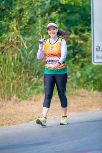 BIB: 452
                            <button type="button" onclick="openModal(9376791)" class="btn btn-primary btn-sm float-right btn-popup" data-toggle="modal" data-target=".modal-high-quality">
                        <i class="fas fa-shopping-cart"></i> Add to Cart
                    </button>
                                            <button type="button" onclick="isThisMe(9376791, true)" class="btn btn-success btn-sm float-right btn-popup btn-isme hidden" data-toggle="tooltip" data-placement="bottom" title="นี่คือรูปของคุณใช่ไหม คลิกที่นี่เพื่อเอาเข้าอัลบั้ม">
                        <i class="fas fa-plus"></i> Add to album
                    </button>
                    <button type="button" onclick="isThisMe(9376791, false)" class="btn btn-warning btn-sm float-right btn-popup btn-isnotme hidden">
                        <i class="fas fa-ban"></i> Remove from album
                    </button>