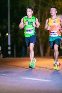 BIB: 41783, 45850
                            <button type="button" onclick="openModal(9762728)" class="btn btn-primary btn-sm float-right btn-popup" data-toggle="modal" data-target=".modal-high-quality">
                        <i class="fas fa-shopping-cart"></i> Add to Cart
                    </button>
                                            <button type="button" onclick="isThisMe(9762728, true)" class="btn btn-success btn-sm float-right btn-popup btn-isme hidden" data-toggle="tooltip" data-placement="bottom" title="นี่คือรูปของคุณใช่ไหม คลิกที่นี่เพื่อเอาเข้าอัลบั้ม">
                        <i class="fas fa-plus"></i> Add to album
                    </button>
                    <button type="button" onclick="isThisMe(9762728, false)" class="btn btn-warning btn-sm float-right btn-popup btn-isnotme hidden">
                        <i class="fas fa-ban"></i> Remove from album
                    </button>