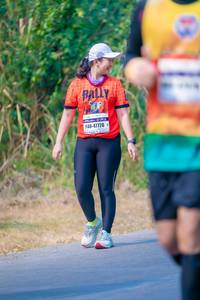 BIB: 47720
                            <button type="button" onclick="openModal(9340666)" class="btn btn-primary btn-sm float-right btn-popup" data-toggle="modal" data-target=".modal-high-quality">
                        <i class="fas fa-shopping-cart"></i> Add to Cart
                    </button>
                                            <button type="button" onclick="isThisMe(9340666, true)" class="btn btn-success btn-sm float-right btn-popup btn-isme hidden" data-toggle="tooltip" data-placement="bottom" title="นี่คือรูปของคุณใช่ไหม คลิกที่นี่เพื่อเอาเข้าอัลบั้ม">
                        <i class="fas fa-plus"></i> Add to album
                    </button>
                    <button type="button" onclick="isThisMe(9340666, false)" class="btn btn-warning btn-sm float-right btn-popup btn-isnotme hidden">
                        <i class="fas fa-ban"></i> Remove from album
                    </button>