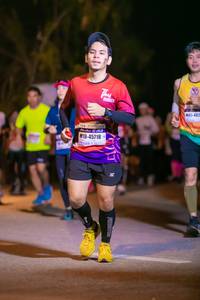 BIB: 482, 45718
                            <button type="button" onclick="openModal(9791030)" class="btn btn-primary btn-sm float-right btn-popup" data-toggle="modal" data-target=".modal-high-quality">
                        <i class="fas fa-shopping-cart"></i> Add to Cart
                    </button>
                                            <button type="button" onclick="isThisMe(9791030, true)" class="btn btn-success btn-sm float-right btn-popup btn-isme hidden" data-toggle="tooltip" data-placement="bottom" title="นี่คือรูปของคุณใช่ไหม คลิกที่นี่เพื่อเอาเข้าอัลบั้ม">
                        <i class="fas fa-plus"></i> Add to album
                    </button>
                    <button type="button" onclick="isThisMe(9791030, false)" class="btn btn-warning btn-sm float-right btn-popup btn-isnotme hidden">
                        <i class="fas fa-ban"></i> Remove from album
                    </button>