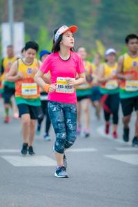 BIB: 1123
                            <button type="button" onclick="openModal(9670978)" class="btn btn-primary btn-sm float-right btn-popup" data-toggle="modal" data-target=".modal-high-quality">
                        <i class="fas fa-shopping-cart"></i> Add to Cart
                    </button>
                                            <button type="button" onclick="isThisMe(9670978, true)" class="btn btn-success btn-sm float-right btn-popup btn-isme hidden" data-toggle="tooltip" data-placement="bottom" title="นี่คือรูปของคุณใช่ไหม คลิกที่นี่เพื่อเอาเข้าอัลบั้ม">
                        <i class="fas fa-plus"></i> Add to album
                    </button>
                    <button type="button" onclick="isThisMe(9670978, false)" class="btn btn-warning btn-sm float-right btn-popup btn-isnotme hidden">
                        <i class="fas fa-ban"></i> Remove from album
                    </button>