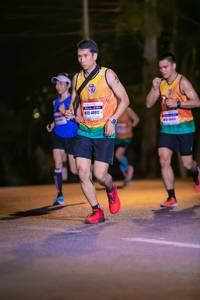 BIB: 40917
                            <button type="button" onclick="openModal(9763602)" class="btn btn-primary btn-sm float-right btn-popup" data-toggle="modal" data-target=".modal-high-quality">
                        <i class="fas fa-shopping-cart"></i> Add to Cart
                    </button>
                                            <button type="button" onclick="isThisMe(9763602, true)" class="btn btn-success btn-sm float-right btn-popup btn-isme hidden" data-toggle="tooltip" data-placement="bottom" title="นี่คือรูปของคุณใช่ไหม คลิกที่นี่เพื่อเอาเข้าอัลบั้ม">
                        <i class="fas fa-plus"></i> Add to album
                    </button>
                    <button type="button" onclick="isThisMe(9763602, false)" class="btn btn-warning btn-sm float-right btn-popup btn-isnotme hidden">
                        <i class="fas fa-ban"></i> Remove from album
                    </button>