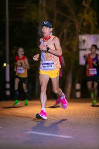 BIB: 40716
                            <button type="button" onclick="openModal(9755132)" class="btn btn-primary btn-sm float-right btn-popup" data-toggle="modal" data-target=".modal-high-quality">
                        <i class="fas fa-shopping-cart"></i> Add to Cart
                    </button>
                                            <button type="button" onclick="isThisMe(9755132, true)" class="btn btn-success btn-sm float-right btn-popup btn-isme hidden" data-toggle="tooltip" data-placement="bottom" title="นี่คือรูปของคุณใช่ไหม คลิกที่นี่เพื่อเอาเข้าอัลบั้ม">
                        <i class="fas fa-plus"></i> Add to album
                    </button>
                    <button type="button" onclick="isThisMe(9755132, false)" class="btn btn-warning btn-sm float-right btn-popup btn-isnotme hidden">
                        <i class="fas fa-ban"></i> Remove from album
                    </button>