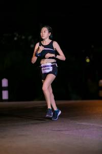 BIB: 45087
                            <button type="button" onclick="openModal(9755207)" class="btn btn-primary btn-sm float-right btn-popup" data-toggle="modal" data-target=".modal-high-quality">
                        <i class="fas fa-shopping-cart"></i> Add to Cart
                    </button>
                                            <button type="button" onclick="isThisMe(9755207, true)" class="btn btn-success btn-sm float-right btn-popup btn-isme hidden" data-toggle="tooltip" data-placement="bottom" title="นี่คือรูปของคุณใช่ไหม คลิกที่นี่เพื่อเอาเข้าอัลบั้ม">
                        <i class="fas fa-plus"></i> Add to album
                    </button>
                    <button type="button" onclick="isThisMe(9755207, false)" class="btn btn-warning btn-sm float-right btn-popup btn-isnotme hidden">
                        <i class="fas fa-ban"></i> Remove from album
                    </button>