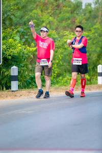 BIB: 46720, 043018
                            <button type="button" onclick="openModal(9383233)" class="btn btn-primary btn-sm float-right btn-popup" data-toggle="modal" data-target=".modal-high-quality">
                        <i class="fas fa-shopping-cart"></i> Add to Cart
                    </button>
                                            <button type="button" onclick="isThisMe(9383233, true)" class="btn btn-success btn-sm float-right btn-popup btn-isme hidden" data-toggle="tooltip" data-placement="bottom" title="นี่คือรูปของคุณใช่ไหม คลิกที่นี่เพื่อเอาเข้าอัลบั้ม">
                        <i class="fas fa-plus"></i> Add to album
                    </button>
                    <button type="button" onclick="isThisMe(9383233, false)" class="btn btn-warning btn-sm float-right btn-popup btn-isnotme hidden">
                        <i class="fas fa-ban"></i> Remove from album
                    </button>