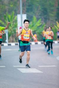BIB: 172
                            <button type="button" onclick="openModal(9685222)" class="btn btn-primary btn-sm float-right btn-popup" data-toggle="modal" data-target=".modal-high-quality">
                        <i class="fas fa-shopping-cart"></i> Add to Cart
                    </button>
                                            <button type="button" onclick="isThisMe(9685222, true)" class="btn btn-success btn-sm float-right btn-popup btn-isme hidden" data-toggle="tooltip" data-placement="bottom" title="นี่คือรูปของคุณใช่ไหม คลิกที่นี่เพื่อเอาเข้าอัลบั้ม">
                        <i class="fas fa-plus"></i> Add to album
                    </button>
                    <button type="button" onclick="isThisMe(9685222, false)" class="btn btn-warning btn-sm float-right btn-popup btn-isnotme hidden">
                        <i class="fas fa-ban"></i> Remove from album
                    </button>
