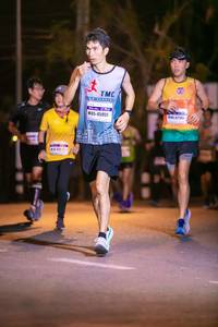 BIB: 415, 45951
                            <button type="button" onclick="openModal(9772720)" class="btn btn-primary btn-sm float-right btn-popup" data-toggle="modal" data-target=".modal-high-quality">
                        <i class="fas fa-shopping-cart"></i> Add to Cart
                    </button>
                                            <button type="button" onclick="isThisMe(9772720, true)" class="btn btn-success btn-sm float-right btn-popup btn-isme hidden" data-toggle="tooltip" data-placement="bottom" title="นี่คือรูปของคุณใช่ไหม คลิกที่นี่เพื่อเอาเข้าอัลบั้ม">
                        <i class="fas fa-plus"></i> Add to album
                    </button>
                    <button type="button" onclick="isThisMe(9772720, false)" class="btn btn-warning btn-sm float-right btn-popup btn-isnotme hidden">
                        <i class="fas fa-ban"></i> Remove from album
                    </button>