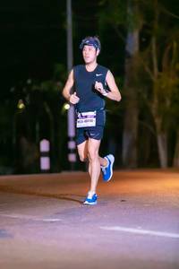 BIB: 40490
                            <button type="button" onclick="openModal(9758369)" class="btn btn-primary btn-sm float-right btn-popup" data-toggle="modal" data-target=".modal-high-quality">
                        <i class="fas fa-shopping-cart"></i> Add to Cart
                    </button>
                                            <button type="button" onclick="isThisMe(9758369, true)" class="btn btn-success btn-sm float-right btn-popup btn-isme hidden" data-toggle="tooltip" data-placement="bottom" title="นี่คือรูปของคุณใช่ไหม คลิกที่นี่เพื่อเอาเข้าอัลบั้ม">
                        <i class="fas fa-plus"></i> Add to album
                    </button>
                    <button type="button" onclick="isThisMe(9758369, false)" class="btn btn-warning btn-sm float-right btn-popup btn-isnotme hidden">
                        <i class="fas fa-ban"></i> Remove from album
                    </button>