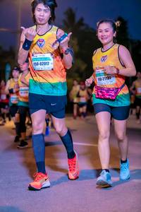 BIB: 82017, 21131
                            <button type="button" onclick="openModal(9846524)" class="btn btn-primary btn-sm float-right btn-popup" data-toggle="modal" data-target=".modal-high-quality">
                        <i class="fas fa-shopping-cart"></i> Add to Cart
                    </button>
                                            <button type="button" onclick="isThisMe(9846524, true)" class="btn btn-success btn-sm float-right btn-popup btn-isme hidden" data-toggle="tooltip" data-placement="bottom" title="นี่คือรูปของคุณใช่ไหม คลิกที่นี่เพื่อเอาเข้าอัลบั้ม">
                        <i class="fas fa-plus"></i> Add to album
                    </button>
                    <button type="button" onclick="isThisMe(9846524, false)" class="btn btn-warning btn-sm float-right btn-popup btn-isnotme hidden">
                        <i class="fas fa-ban"></i> Remove from album
                    </button>