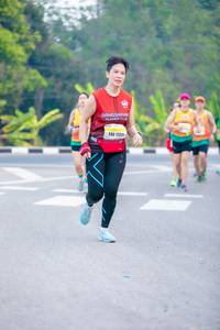 BIB: 17311, 
                            <button type="button" onclick="openModal(9719164)" class="btn btn-primary btn-sm float-right btn-popup" data-toggle="modal" data-target=".modal-high-quality">
                        <i class="fas fa-shopping-cart"></i> Add to Cart
                    </button>
                                            <button type="button" onclick="isThisMe(9719164, true)" class="btn btn-success btn-sm float-right btn-popup btn-isme hidden" data-toggle="tooltip" data-placement="bottom" title="นี่คือรูปของคุณใช่ไหม คลิกที่นี่เพื่อเอาเข้าอัลบั้ม">
                        <i class="fas fa-plus"></i> Add to album
                    </button>
                    <button type="button" onclick="isThisMe(9719164, false)" class="btn btn-warning btn-sm float-right btn-popup btn-isnotme hidden">
                        <i class="fas fa-ban"></i> Remove from album
                    </button>