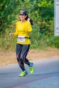 BIB: 45324
                            <button type="button" onclick="openModal(9384109)" class="btn btn-primary btn-sm float-right btn-popup" data-toggle="modal" data-target=".modal-high-quality">
                        <i class="fas fa-shopping-cart"></i> Add to Cart
                    </button>
                                            <button type="button" onclick="isThisMe(9384109, true)" class="btn btn-success btn-sm float-right btn-popup btn-isme hidden" data-toggle="tooltip" data-placement="bottom" title="นี่คือรูปของคุณใช่ไหม คลิกที่นี่เพื่อเอาเข้าอัลบั้ม">
                        <i class="fas fa-plus"></i> Add to album
                    </button>
                    <button type="button" onclick="isThisMe(9384109, false)" class="btn btn-warning btn-sm float-right btn-popup btn-isnotme hidden">
                        <i class="fas fa-ban"></i> Remove from album
                    </button>