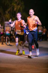 BIB: 919, 45940
                            <button type="button" onclick="openModal(9773436)" class="btn btn-primary btn-sm float-right btn-popup" data-toggle="modal" data-target=".modal-high-quality">
                        <i class="fas fa-shopping-cart"></i> Add to Cart
                    </button>
                                            <button type="button" onclick="isThisMe(9773436, true)" class="btn btn-success btn-sm float-right btn-popup btn-isme hidden" data-toggle="tooltip" data-placement="bottom" title="นี่คือรูปของคุณใช่ไหม คลิกที่นี่เพื่อเอาเข้าอัลบั้ม">
                        <i class="fas fa-plus"></i> Add to album
                    </button>
                    <button type="button" onclick="isThisMe(9773436, false)" class="btn btn-warning btn-sm float-right btn-popup btn-isnotme hidden">
                        <i class="fas fa-ban"></i> Remove from album
                    </button>