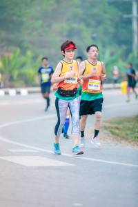 BIB: 1536
                            <button type="button" onclick="openModal(9680029)" class="btn btn-primary btn-sm float-right btn-popup" data-toggle="modal" data-target=".modal-high-quality">
                        <i class="fas fa-shopping-cart"></i> Add to Cart
                    </button>
                                            <button type="button" onclick="isThisMe(9680029, true)" class="btn btn-success btn-sm float-right btn-popup btn-isme hidden" data-toggle="tooltip" data-placement="bottom" title="นี่คือรูปของคุณใช่ไหม คลิกที่นี่เพื่อเอาเข้าอัลบั้ม">
                        <i class="fas fa-plus"></i> Add to album
                    </button>
                    <button type="button" onclick="isThisMe(9680029, false)" class="btn btn-warning btn-sm float-right btn-popup btn-isnotme hidden">
                        <i class="fas fa-ban"></i> Remove from album
                    </button>