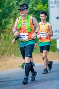 BIB: 47182
                            <button type="button" onclick="openModal(9371160)" class="btn btn-primary btn-sm float-right btn-popup" data-toggle="modal" data-target=".modal-high-quality">
                        <i class="fas fa-shopping-cart"></i> Add to Cart
                    </button>
                                            <button type="button" onclick="isThisMe(9371160, true)" class="btn btn-success btn-sm float-right btn-popup btn-isme hidden" data-toggle="tooltip" data-placement="bottom" title="นี่คือรูปของคุณใช่ไหม คลิกที่นี่เพื่อเอาเข้าอัลบั้ม">
                        <i class="fas fa-plus"></i> Add to album
                    </button>
                    <button type="button" onclick="isThisMe(9371160, false)" class="btn btn-warning btn-sm float-right btn-popup btn-isnotme hidden">
                        <i class="fas fa-ban"></i> Remove from album
                    </button>