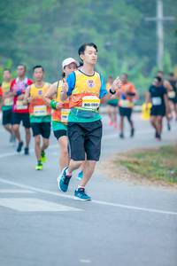 BIB: 1415
                            <button type="button" onclick="openModal(9683345)" class="btn btn-primary btn-sm float-right btn-popup" data-toggle="modal" data-target=".modal-high-quality">
                        <i class="fas fa-shopping-cart"></i> Add to Cart
                    </button>
                                            <button type="button" onclick="isThisMe(9683345, true)" class="btn btn-success btn-sm float-right btn-popup btn-isme hidden" data-toggle="tooltip" data-placement="bottom" title="นี่คือรูปของคุณใช่ไหม คลิกที่นี่เพื่อเอาเข้าอัลบั้ม">
                        <i class="fas fa-plus"></i> Add to album
                    </button>
                    <button type="button" onclick="isThisMe(9683345, false)" class="btn btn-warning btn-sm float-right btn-popup btn-isnotme hidden">
                        <i class="fas fa-ban"></i> Remove from album
                    </button>